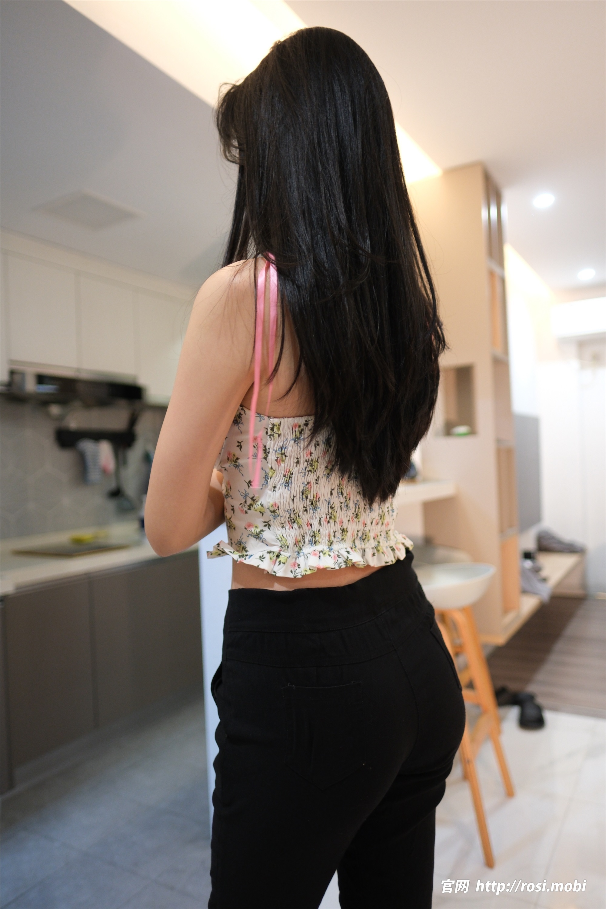 ROSI写真 2025.03.29 NO.4863